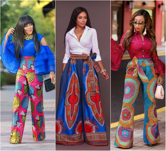 AWESOME CLOTHING TIPS NO WOMAN SHOULD EVER MISS